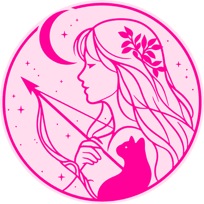 DIANA
