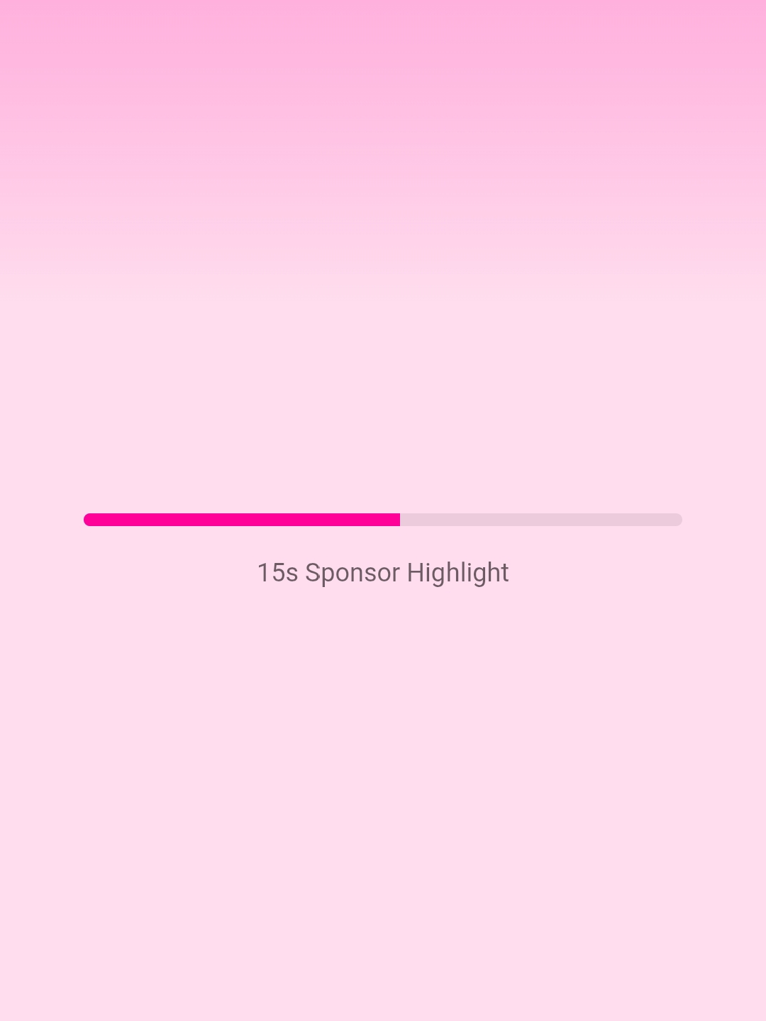 Payment step 8
